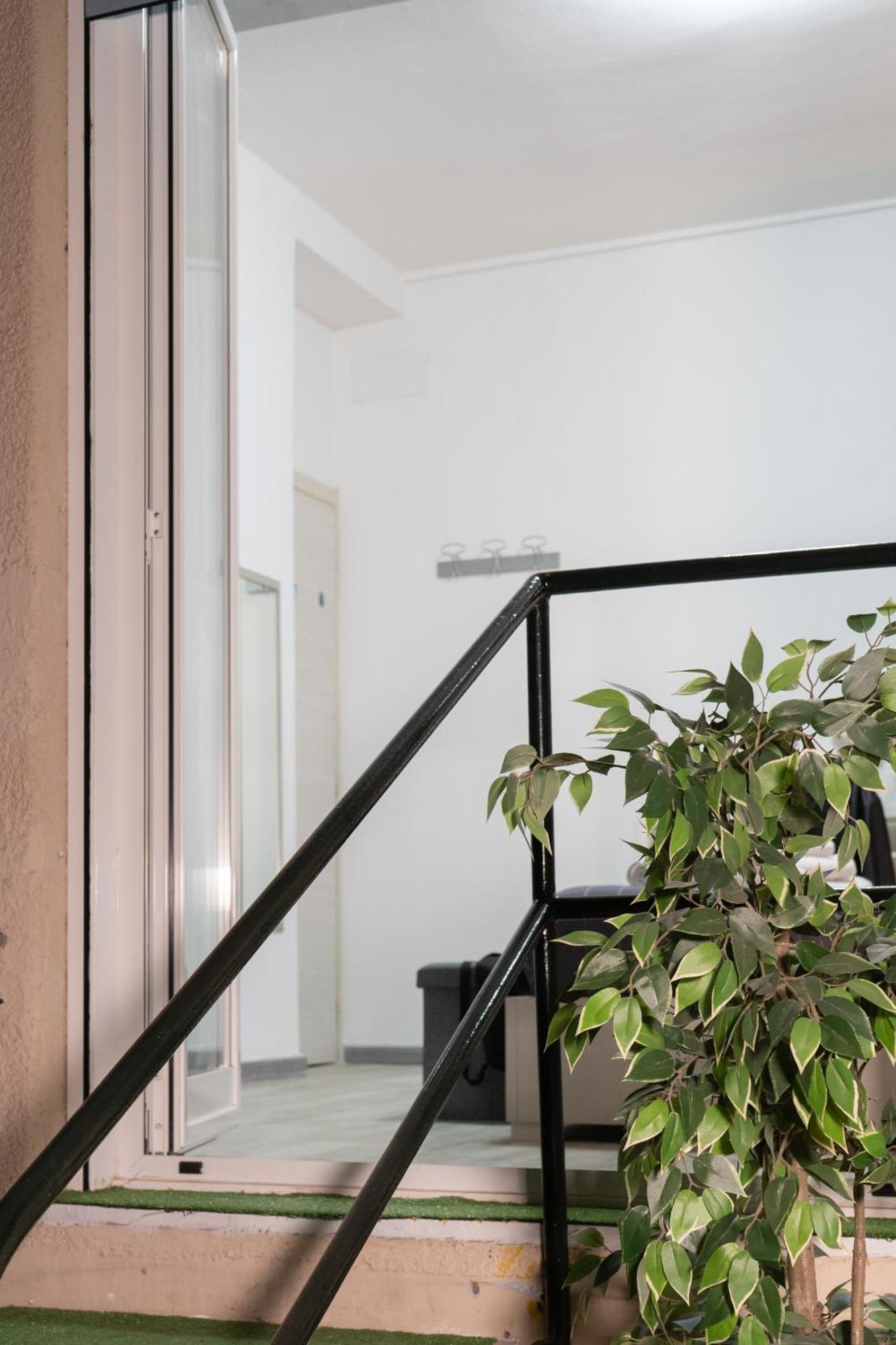 Apartamento Relax