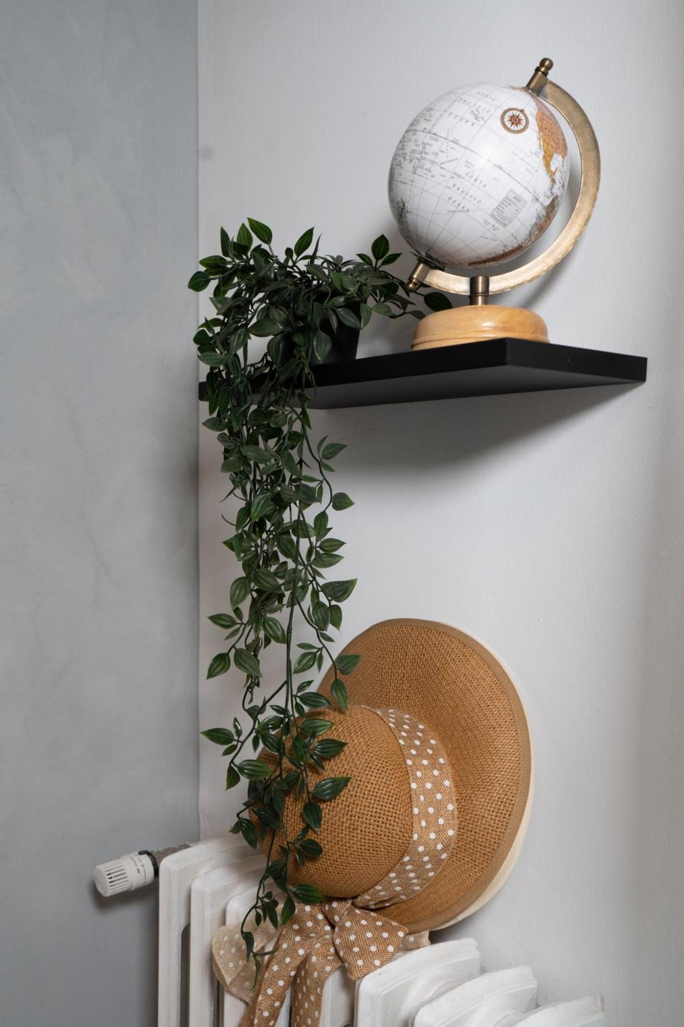 Apartamento Relax Roma