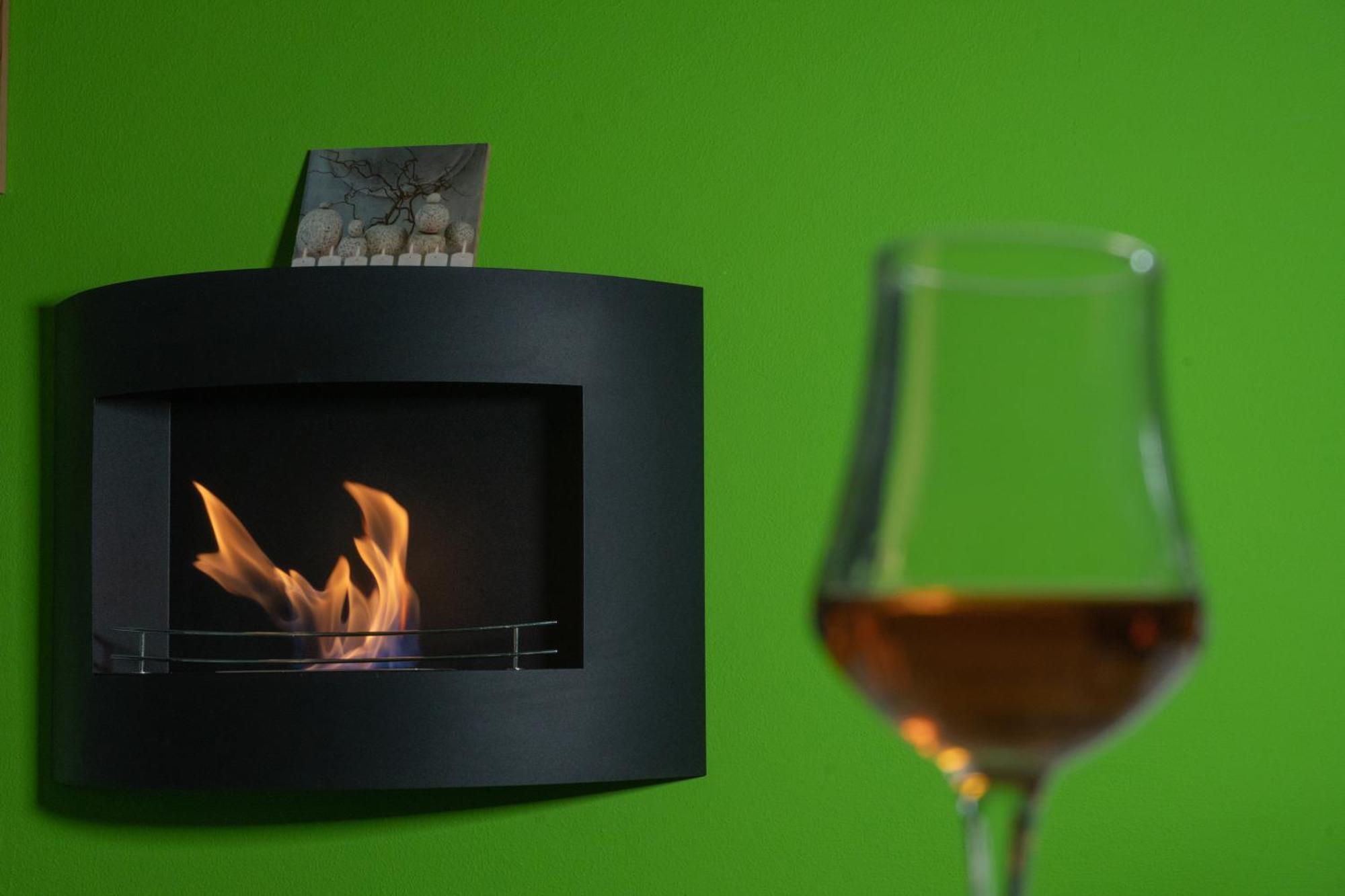 Relax Apartamento *