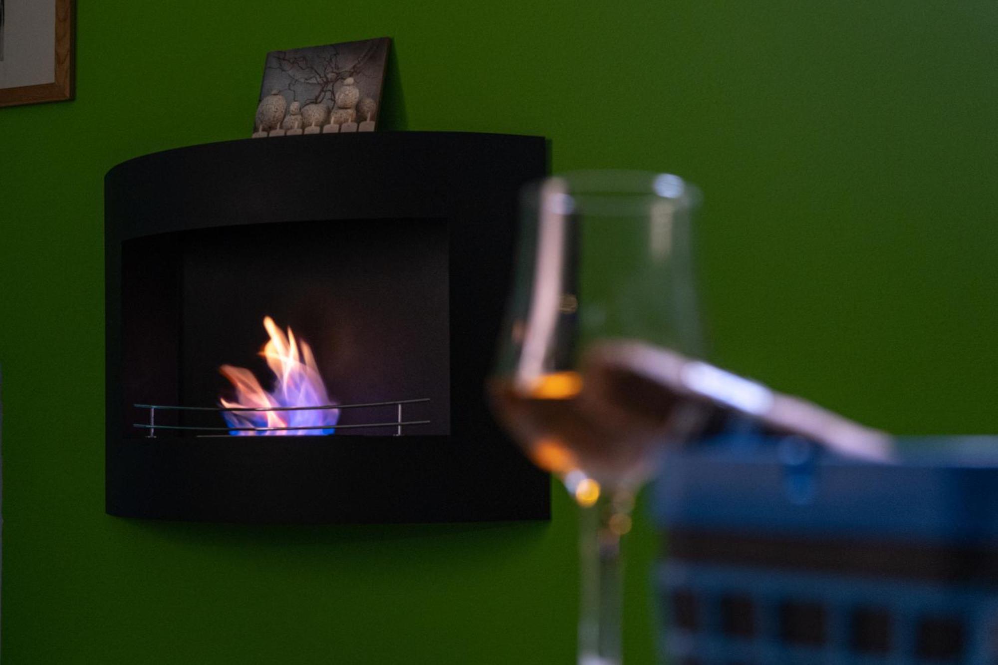 Relax Apartamento