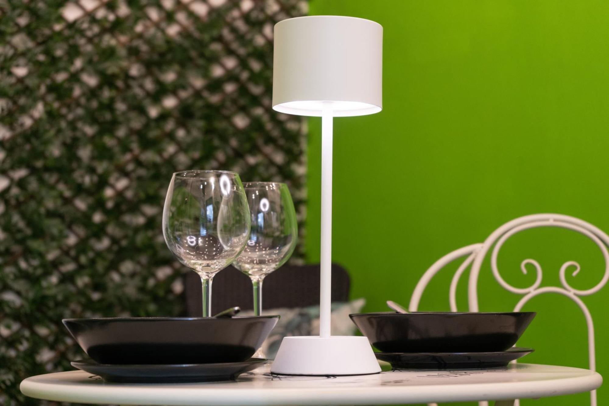 Apartamento Relax Roma