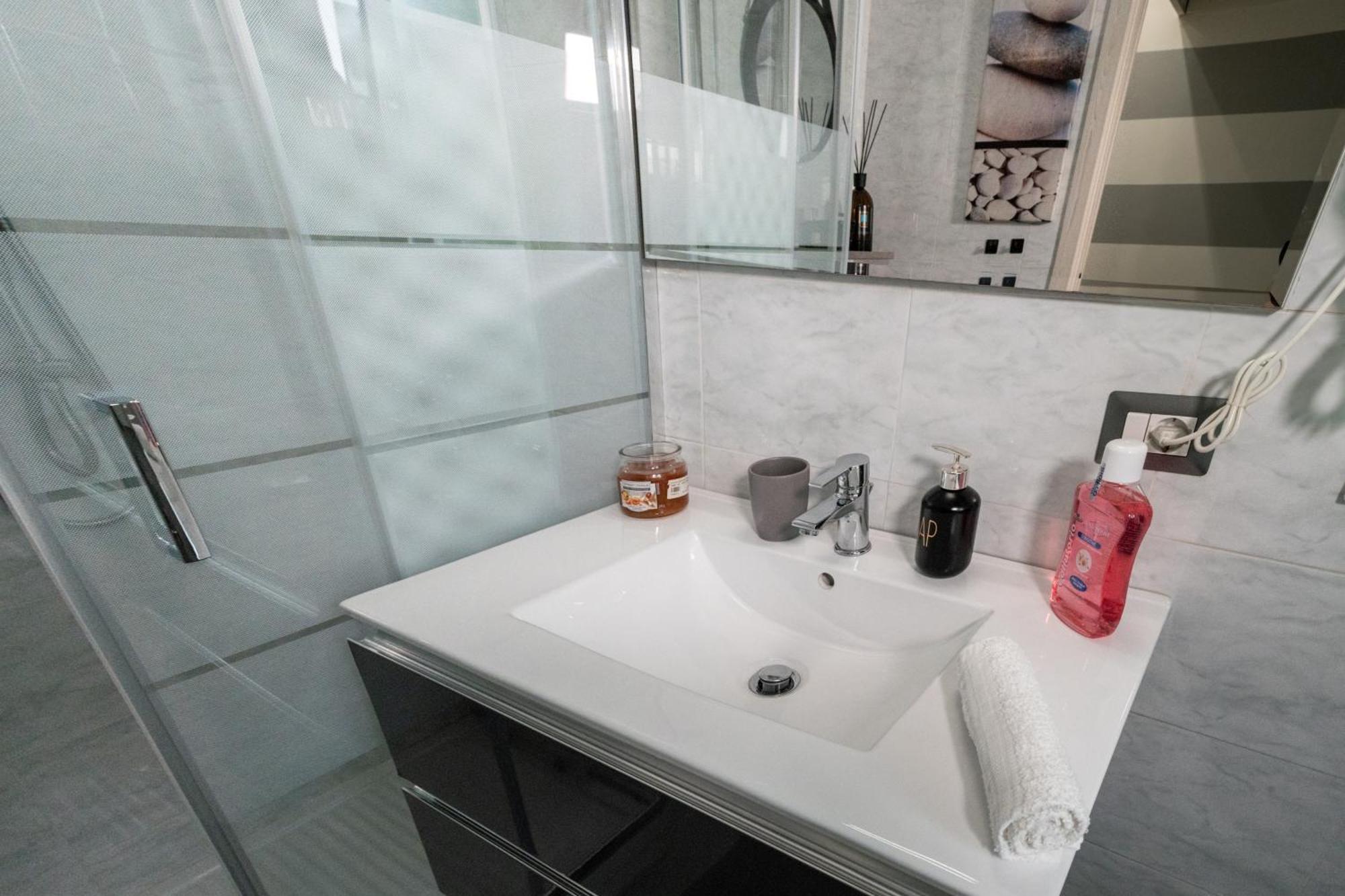 Relax Apartamento Roma
