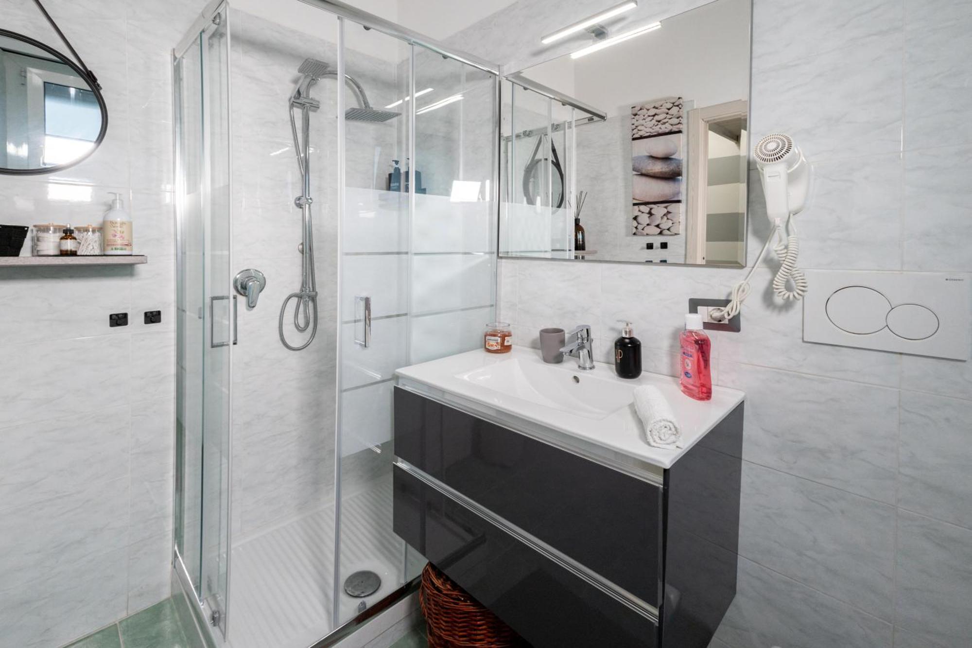 Relax Apartamento Roma