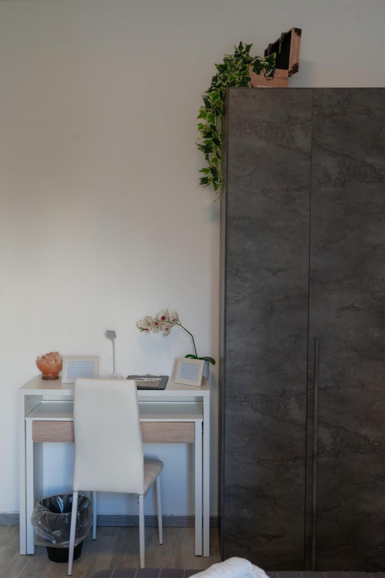 Apartment Relax Rom