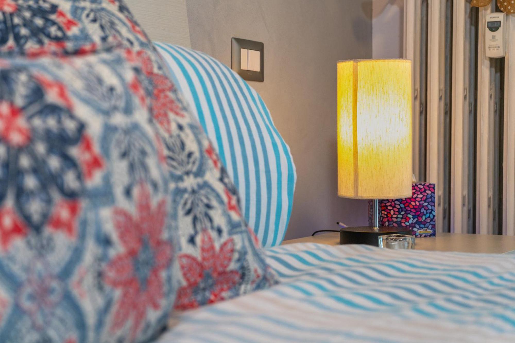 Relax Apartamento Roma
