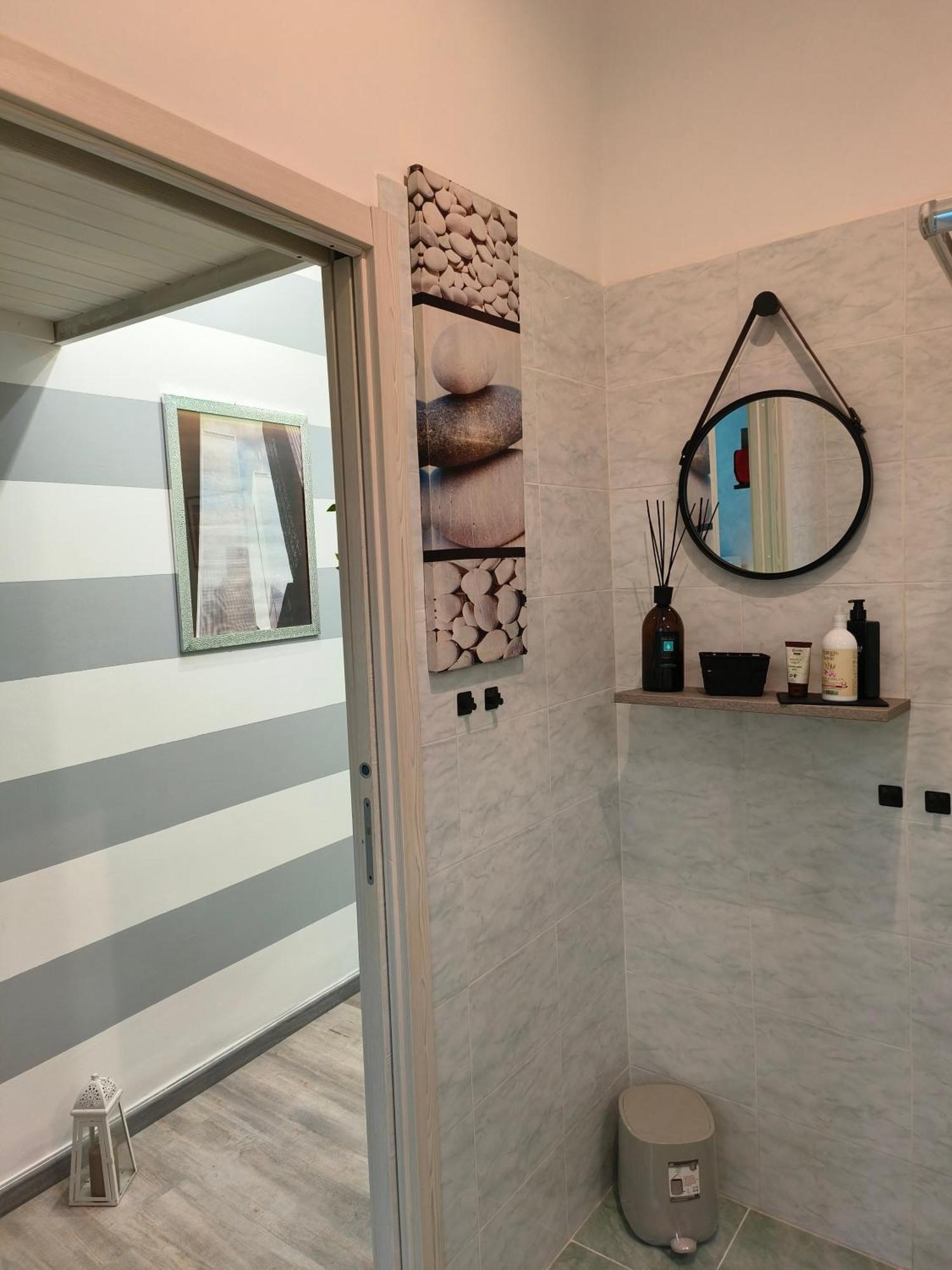 Apartamento Relax